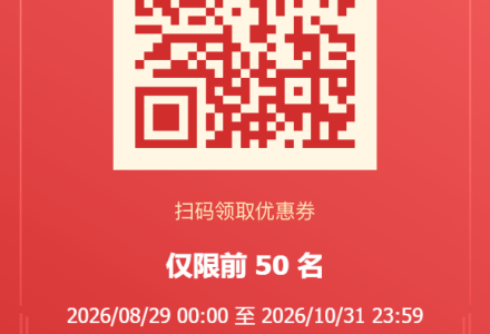 只重建过去已经不够了：下一代3D模型开始预测未来-点森科技 - 科技资讯_数码产品_互联网观察_智能硬件