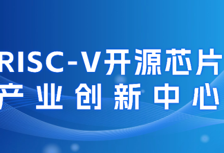 国芯科技高性能汽车电子AI MCU芯片CCRC4系列：从微控制器走向微控制器+物理AI-点森科技 - 科技资讯_数码产品_互联网观察_智能硬件