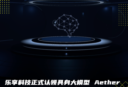 OpenAI的担心反而是具身的正路？这家具身大脑公司已经先往前走了一步-点森科技 - 科技资讯_数码产品_互联网观察_智能硬件