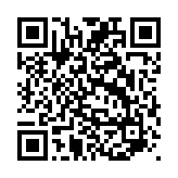 第六届 RISC-V 中国峰会志愿者招募！-点森科技 - 科技资讯_数码产品_互联网观察_智能硬件