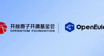 操作指南 | 基于 openEuler 和 vLLM Ascend，教你快速上手 DeepSeek V4.1 Flash-点森科技 - 科技资讯_数码产品_互联网观察_智能硬件