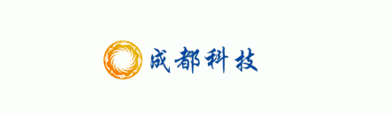 当好“城市合伙人” 促进科产深度融合-点森科技 - 科技资讯_数码产品_互联网观察_智能硬件