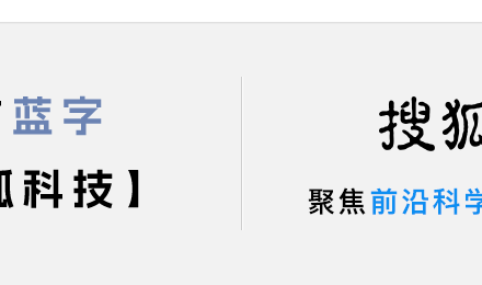 iPhone 18开售首日实探：标准版Pro没人要，Pro Max回收加价400元，黄牛称“到晚上手上囤货兴许得赔”-点森科技 - 科技资讯_数码产品_互联网观察_智能硬件