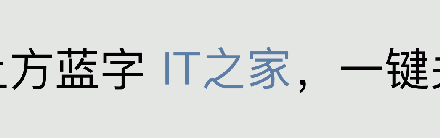 微信iOS端8.0.78正式版更新！输入框变了再变，图标等大量改动，更有“秘书”代聊天~-点森科技 - 科技资讯_数码产品_互联网观察_智能硬件