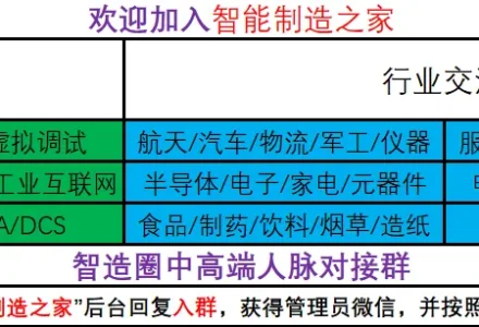 华为，拿下玛莎拉蒂！？-点森科技 - 科技资讯_数码产品_互联网观察_智能硬件