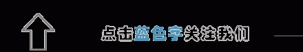 SEGGER J-Link调试器已通过ST StellarStudio的全面验证-点森科技 - 科技资讯_数码产品_互联网观察_智能硬件