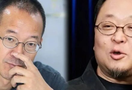东方甄选公开道歉,罗永浩成最大赢家-点森科技 - 科技资讯_数码产品_互联网观察_智能硬件