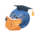 RISC-V双周报:量产全面提速,RISC-V资本与技术双线发展(20260930)-点森科技 - 科技资讯_数码产品_互联网观察_智能硬件